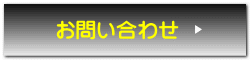₢킹y[Wւ̃N{^